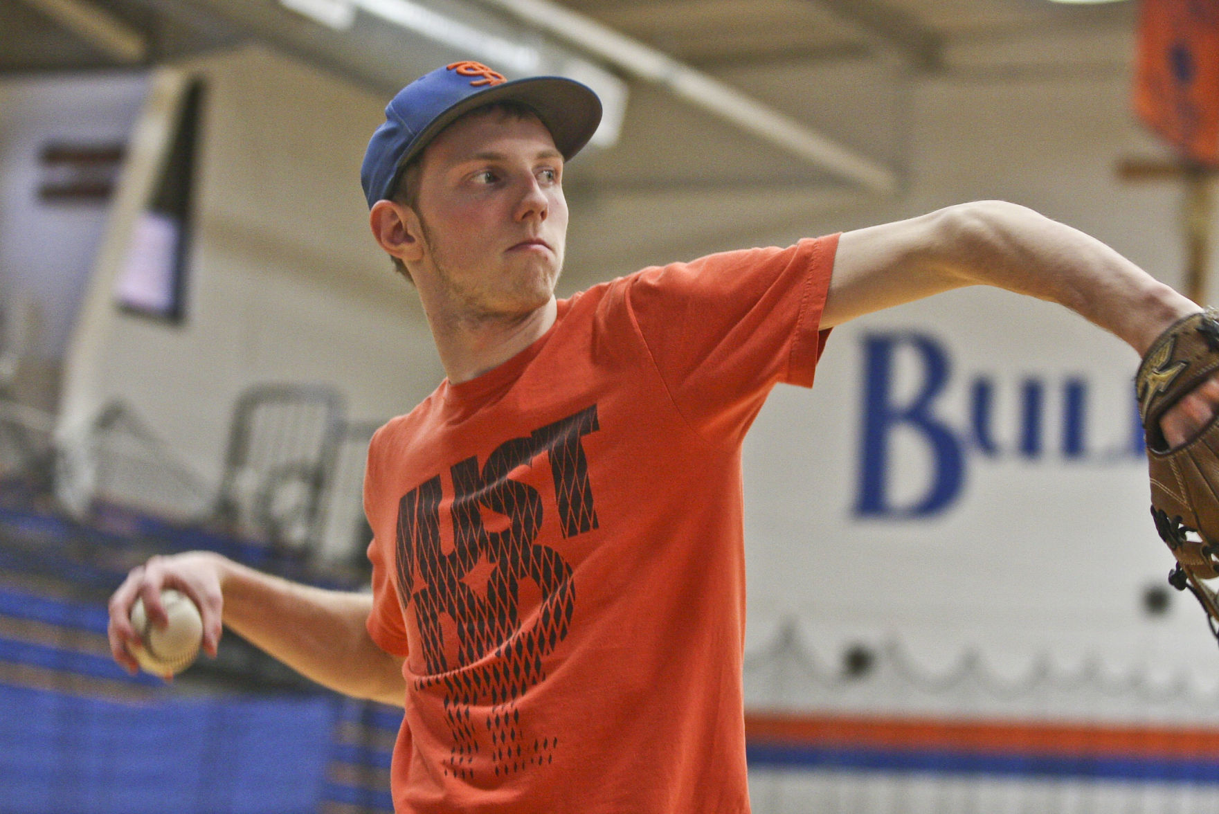 Osborne_Kolby 2 3.08.19.JPG